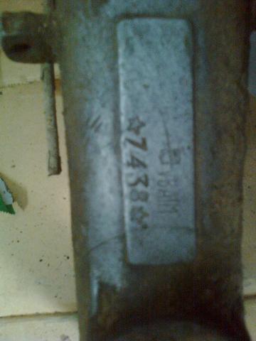 Name:  Ҿ2333.jpg
Views: 138
Size:  18.4 KB