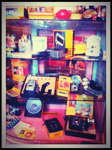 Name:  197097_10151125254562546_1401135726_n.jpg
Views: 280
Size:  37.4 KB