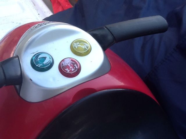 Name:  3.JPG
Views: 278
Size:  28.4 KB