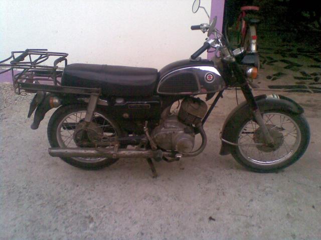 Name:  27022012(002).jpg
Views: 208
Size:  40.0 KB