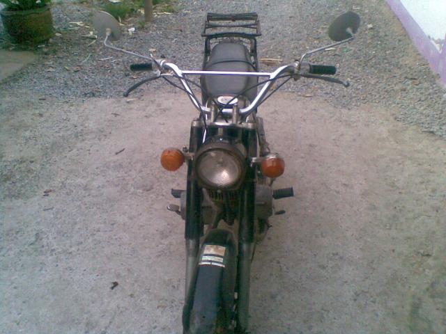 Name:  27022012(001).jpg
Views: 204
Size:  47.9 KB