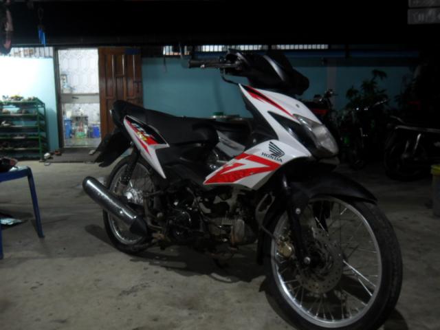 Name:  SAM_6404.jpg
Views: 318
Size:  33.5 KB