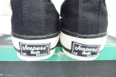 Name:  p7101375.jpg
Views: 774
Size:  71.3 KB