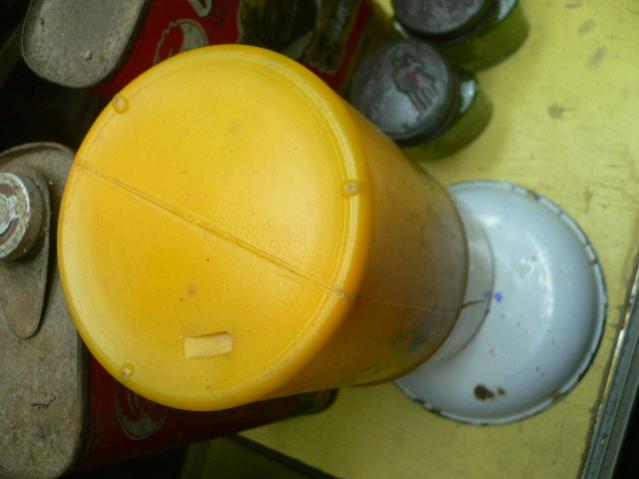Name:  P1130599.jpg
Views: 714
Size:  28.8 KB