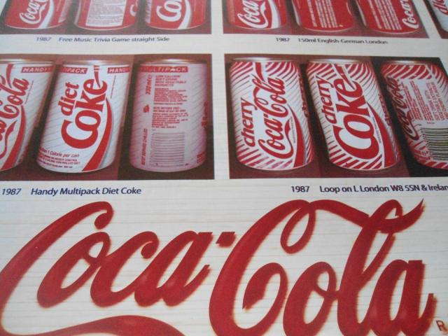 Name:  3425.jpg
Views: 811
Size:  56.2 KB