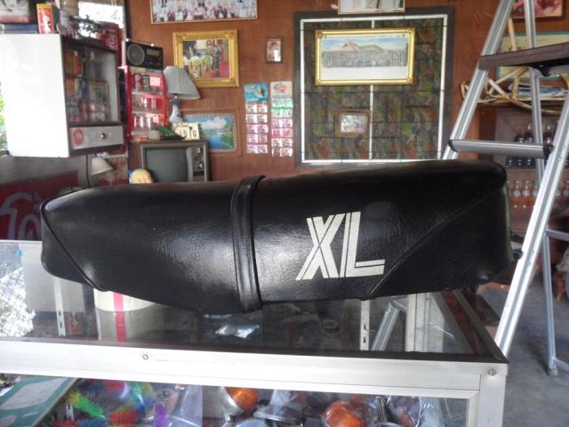 Name:  SAM_0959.jpg
Views: 256
Size:  48.9 KB