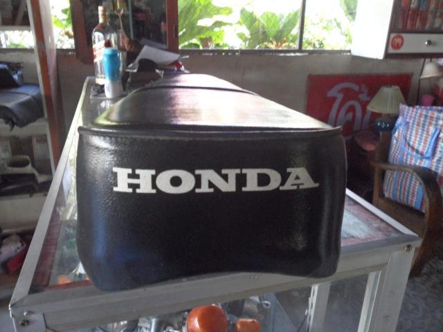 Name:  SAM_0963.jpg
Views: 206
Size:  40.1 KB