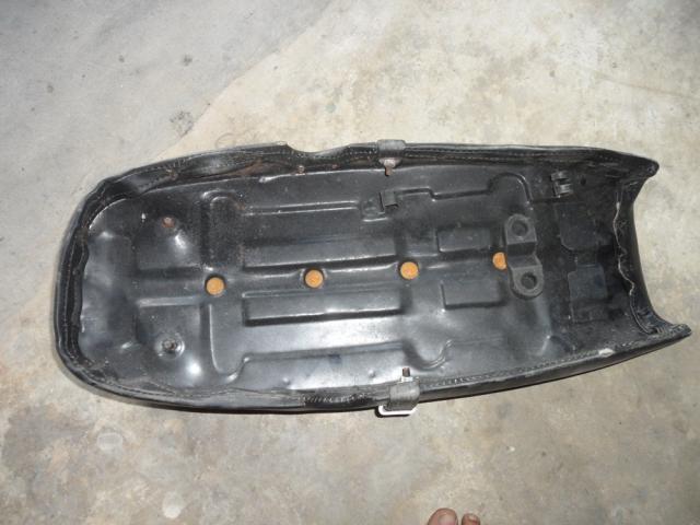Name:  SAM_0894.jpg
Views: 252
Size:  39.4 KB