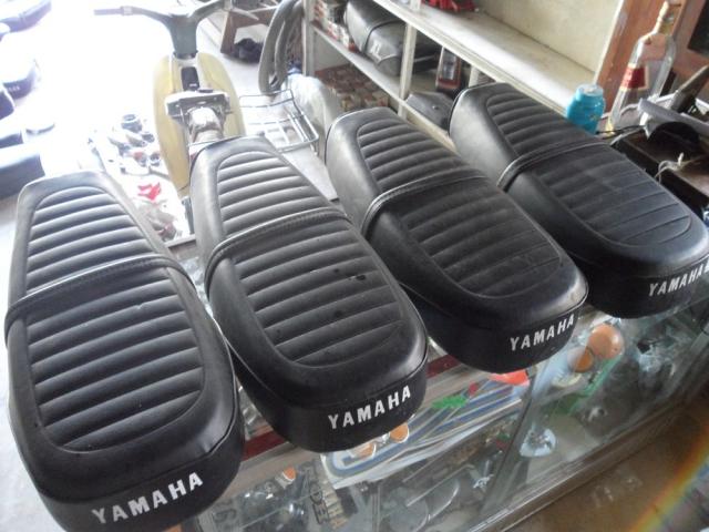 Name:  SAM_0950.jpg
Views: 598
Size:  49.4 KB