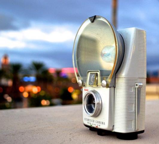 Name:  521715_10151130151062546_2141372095_n.jpg
Views: 269
Size:  31.4 KB