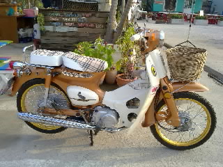 Name:  07022010002-001.jpg
Views: 524
Size:  42.9 KB