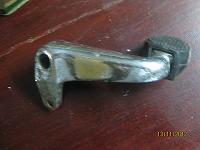 Name:  IMG_0731.JPG
Views: 697
Size:  11.9 KB