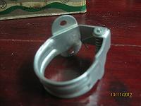 Name:  IMG_0729.JPG
Views: 710
Size:  12.8 KB