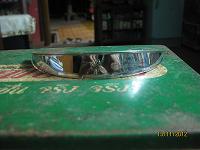 Name:  IMG_0720.JPG
Views: 703
Size:  13.6 KB