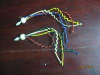 Name:  IMG_0719.JPG
Views: 705
Size:  13.5 KB