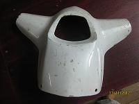 Name:  IMG_0718.JPG
Views: 699
Size:  10.9 KB