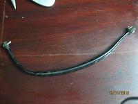 Name:  IMG_0707.JPG
Views: 701
Size:  11.6 KB