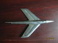 Name:  IMG_0703.JPG
Views: 709
Size:  11.6 KB