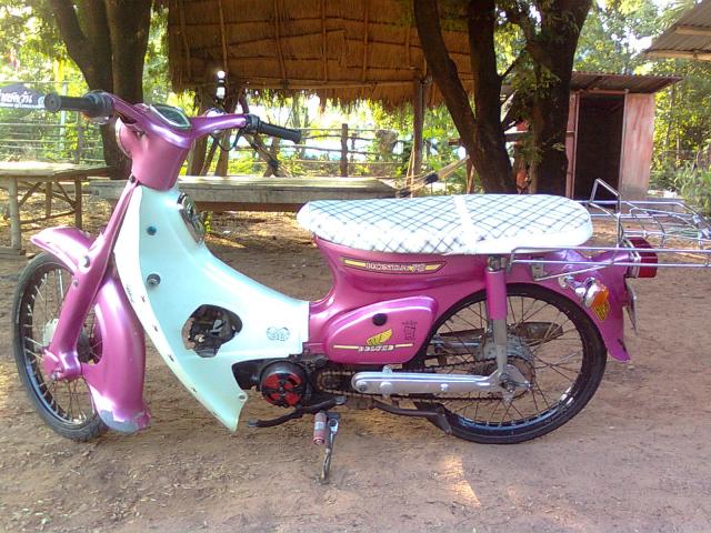 Name:  Ҿ5462.jpg
Views: 177
Size:  74.3 KB