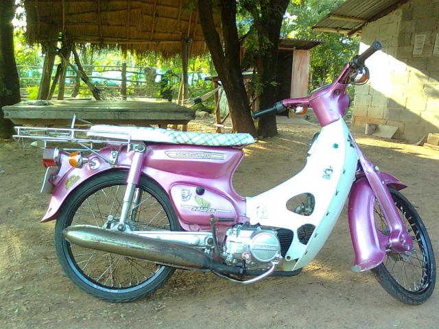 Name:  Ҿ5460.jpg
Views: 184
Size:  70.7 KB