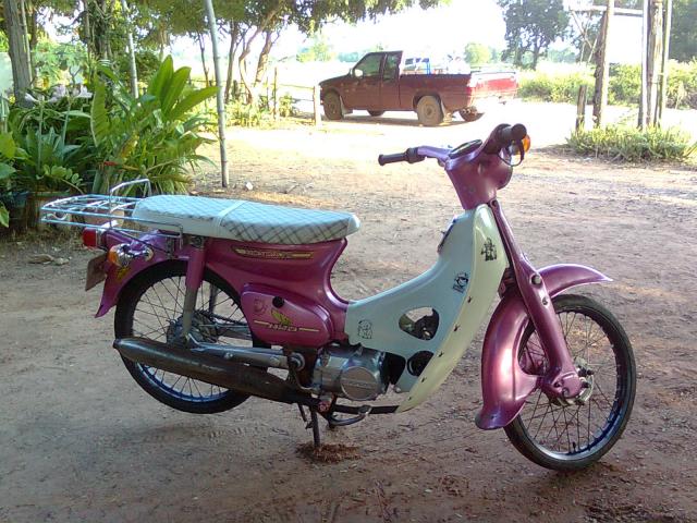 Name:  Ҿ5468.jpg
Views: 160
Size:  72.4 KB