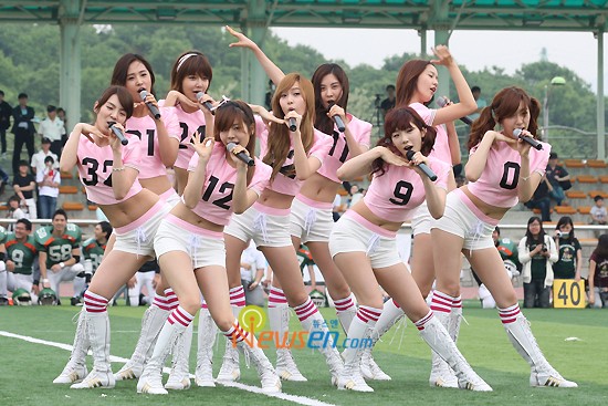 Name:  100522SNSD01.jpeg
Views: 616
Size:  94.2 KB