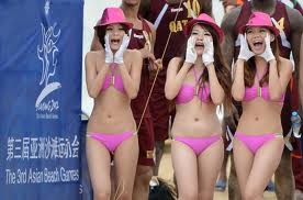 Name:  images-20.jpeg
Views: 259
Size:  10.9 KB