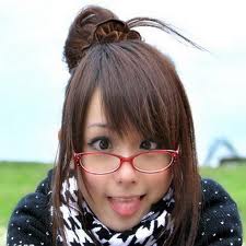 Name:  images-153.jpeg
Views: 530
Size:  8.8 KB