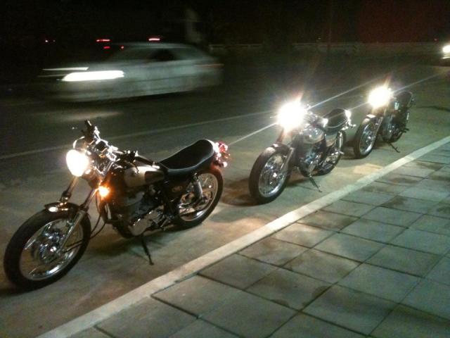 Name:  30338_429419570438965_1106482902_n.jpg
Views: 191
Size:  38.3 KB