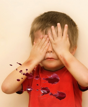 Name:  13382773_1.jpeg
Views: 236
Size:  32.6 KB