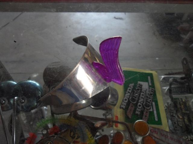 Name:  SAM_0111.jpg
Views: 184
Size:  33.0 KB