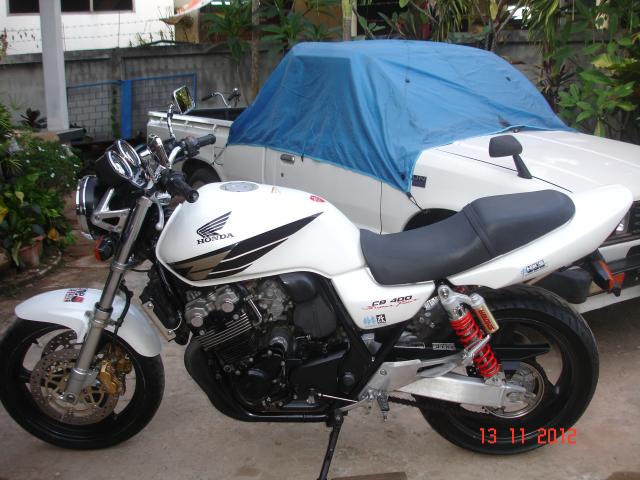 Name:  DSC00586.jpg
Views: 2005
Size:  54.3 KB
