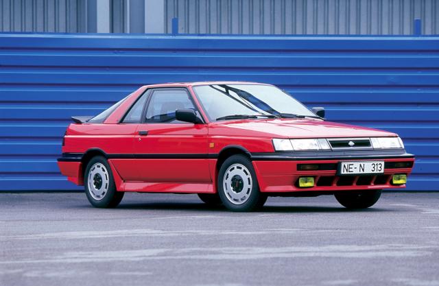 Name:  Nissan-Sunny-GTi-Coupe-1987.jpg
Views: 2655
Size:  42.2 KB
