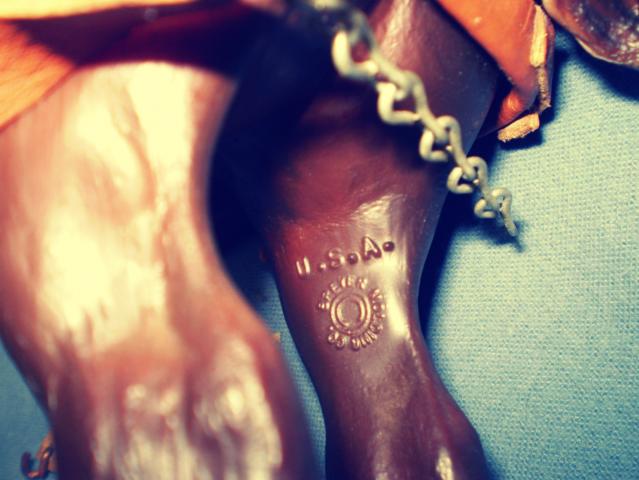 Name:  4.jpg
Views: 245
Size:  40.4 KB