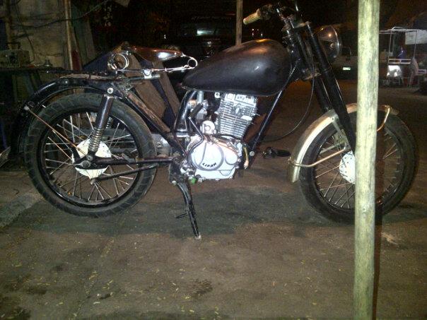 Name:  gl200.jpg
Views: 188
Size:  50.6 KB
