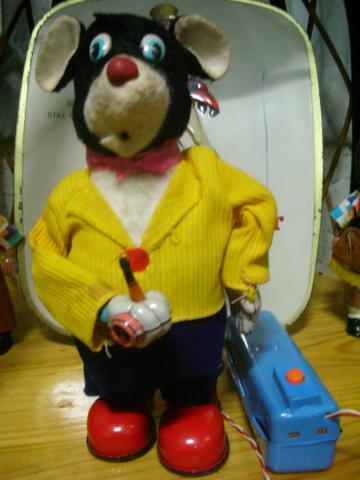 Name:  DSCN4807.jpg
Views: 703
Size:  24.5 KB