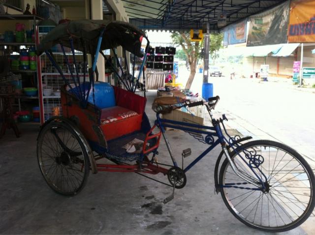 Name:  image.jpg
Views: 110
Size:  52.5 KB