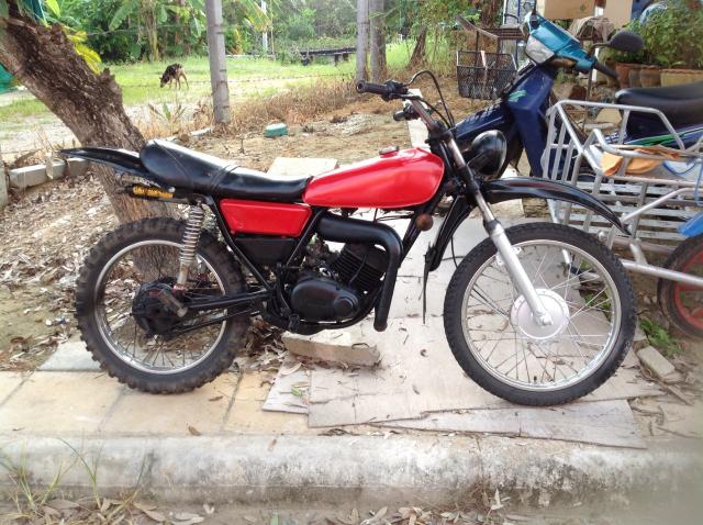 Name:  image.jpg
Views: 106
Size:  76.0 KB