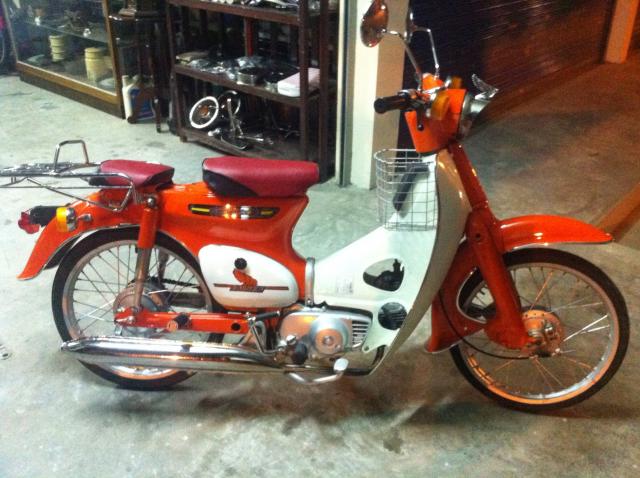 Name:  image.jpg
Views: 101
Size:  55.0 KB