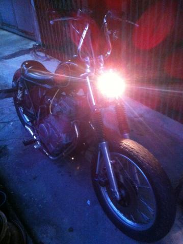 Name:  IMG_4289.jpg
Views: 2072
Size:  23.7 KB