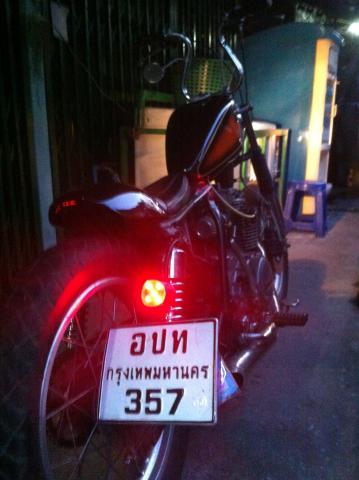 Name:  IMG_4290.jpg
Views: 2224
Size:  25.8 KB