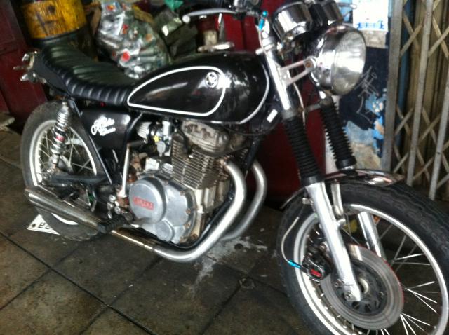 Name:  IMG_2693.jpg
Views: 2441
Size:  57.2 KB