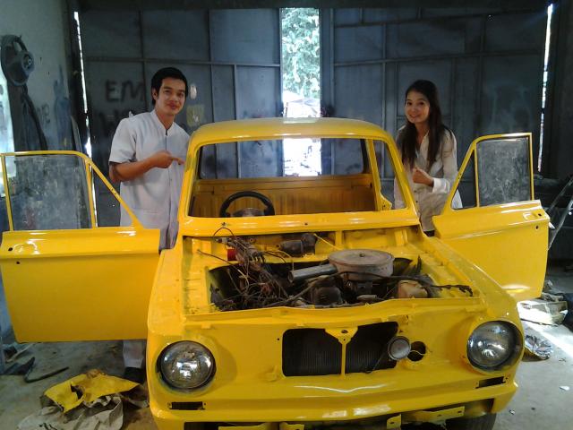 Name:  20121103_132236.jpg
Views: 123
Size:  50.6 KB