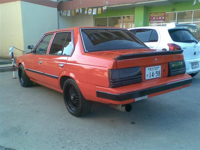 Name:  Ҿ002 (Small).jpg
Views: 220
Size:  50.9 KB