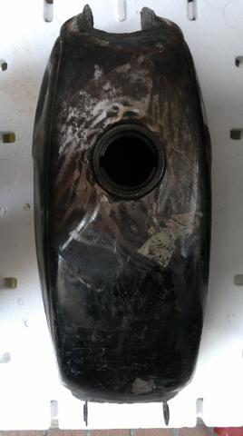 Name:  2012-11-14-242.jpg
Views: 190
Size:  16.6 KB