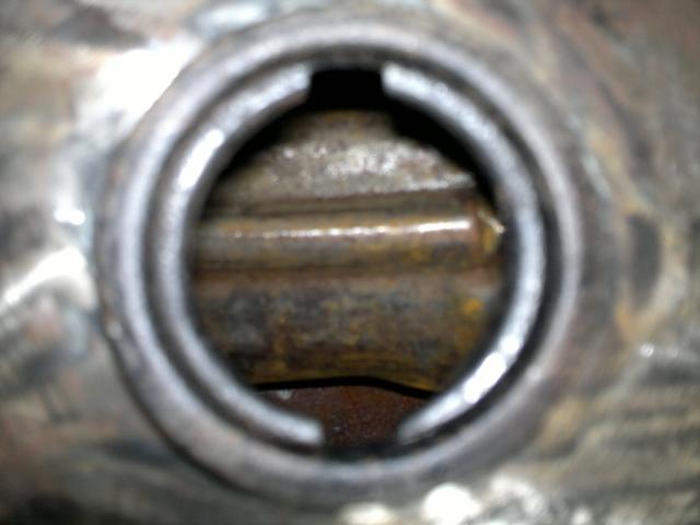 Name:  2012-11-14-246.jpg
Views: 178
Size:  28.3 KB