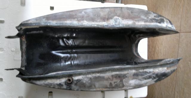 Name:  2012-11-14-254.jpg
Views: 186
Size:  25.9 KB