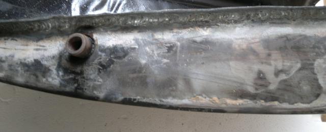 Name:  2012-11-14-256.jpg
Views: 177
Size:  22.8 KB