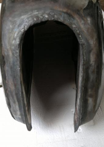 Name:  2012-11-14-258.jpg
Views: 185
Size:  16.3 KB