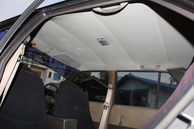 Name:  IMG_0967.jpg
Views: 269
Size:  32.1 KB